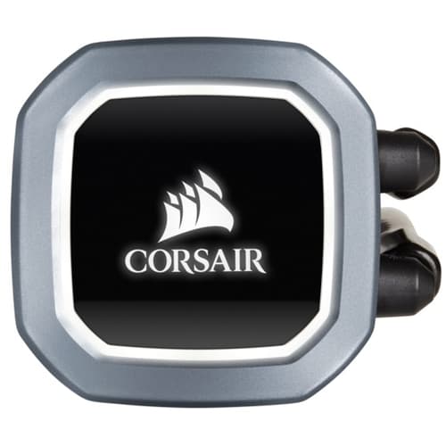 Corsair H60 (2018)